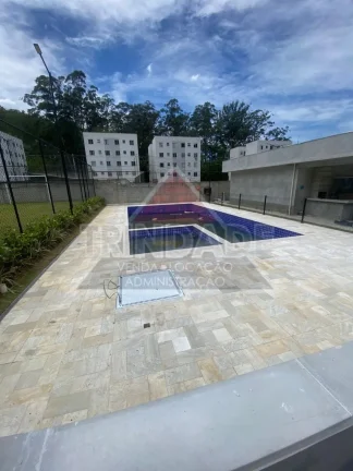 Imagem APARTAMENTO RESIDENCIAL em RIO DE JANEIRO - RJ, VARGEM PEQUENA
