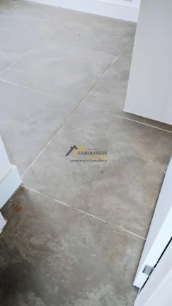 Imagem Pronto Para Morar - Bela Vista/Osasco