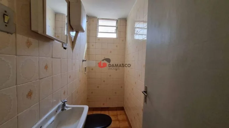 Imagem Casa à venda, Jardim Independência, São Paulo, SP