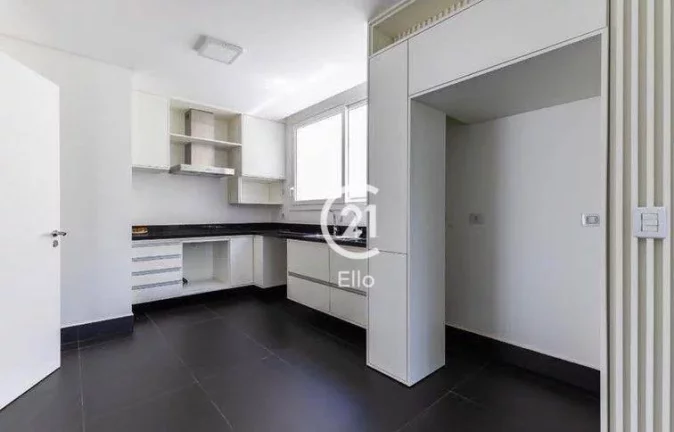 Imagem Casa à venda, 680 m² - Brooklin - São Paulo/SP