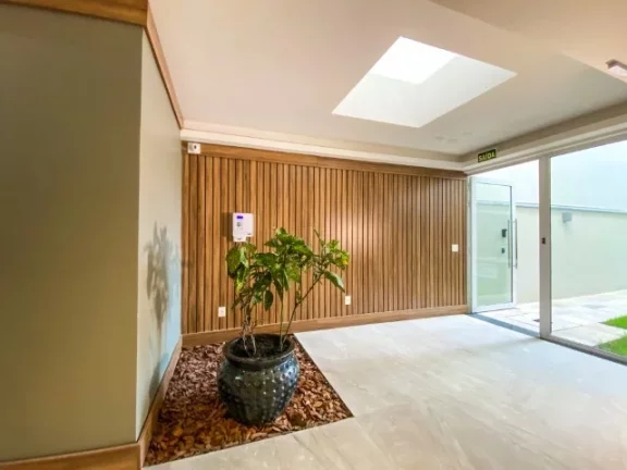 Imagem Apartamento à venda em Porto Alegre, Menino Deus, com 2 quartos, 61,7m2