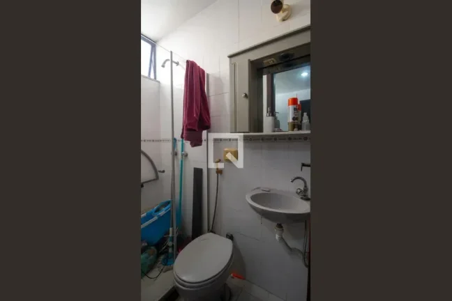 Imagem Apartamento à Venda - Recreio, 3 Quartos, 89 m2
