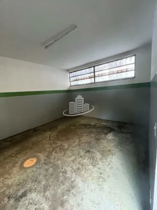 Imagem Galpão/Depósito/Armazém