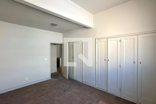 Imagem Apartamento à Venda - Copacabana, 3 Quartos, 251 m2