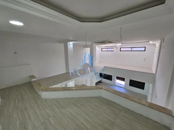Imagem Loja Comercial com 03 ambientes no centro de Santa Maria- RS.