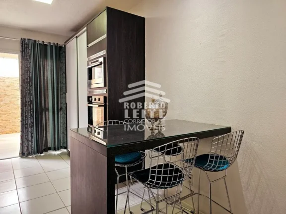 Imagem Condomínio Moradas Club - Alvorada - Casa Térrea em Condomínio