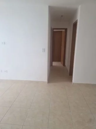 Imagem Apartamento à Venda em Guilhermina, Praia Grande - SP