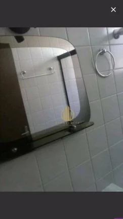 Imagem Apartamento residencial à venda, Jardim Paulistano, Ribeirão Preto.