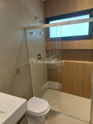 Imagem Linda casa térrea à venda, casa toda planejada e bem espaçosa com 402 m² de área construída. A...