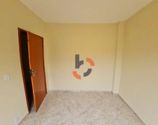 Imagem (Venda) Casa com 6 dormitórios - Posse - Nova Iguaçu/RJ