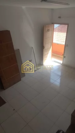 Imagem Conjunto Comercial/Sala