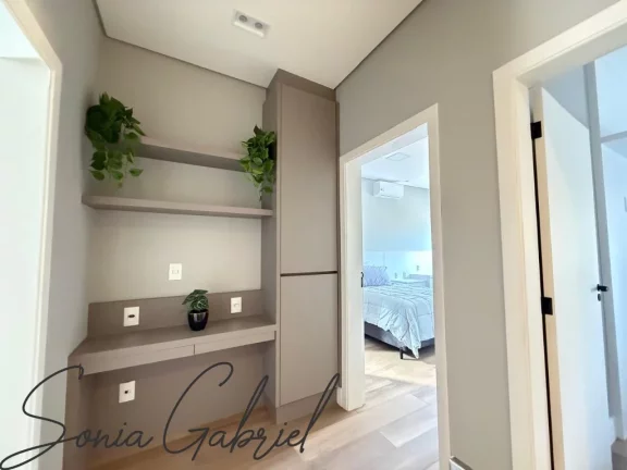 Imagem Casa em condomínio: 3 quartos, 3 suítes, 2 salas, 2 banheiros, 2 vagas, 138m² em Valinhos-SP, Condomínio Villa Aurora Imagem Casa em condomínio: 3 quartos, 3 suítes, 2 salas, 2 banheiros, 2 vagas, 138m² em Valinhos-SP, Condomínio Villa Aurora
