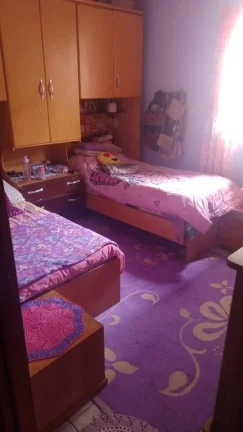 Imagem Casa 145 Metros com 3 Dormitorios 2 vagas de Garagens
