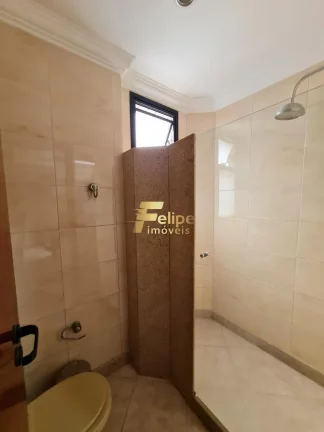 Imagem APARTAMENTO DE LUXO FRENTE MAR NA MATA DA PRAIA.