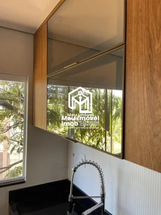 Imagem Casa Condomínio 4 quartos 3 suítes 4 Vagas 300M² Arniqueiras