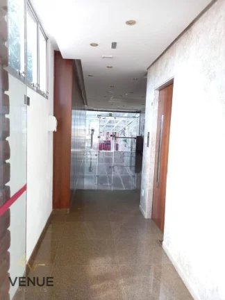 Imagem Apartamento com 3 dormitórios à venda, 130 m² por R$ 847.000,00 - Vila Monumento - São Paulo/SP