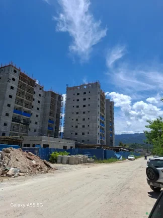 Imagem Empreendimento Direto com a construtora