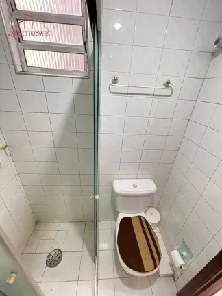 Imagem Oportunidade - Apto 60m² - 2 Dorm - 1 Vaga - Jardim São Luiz