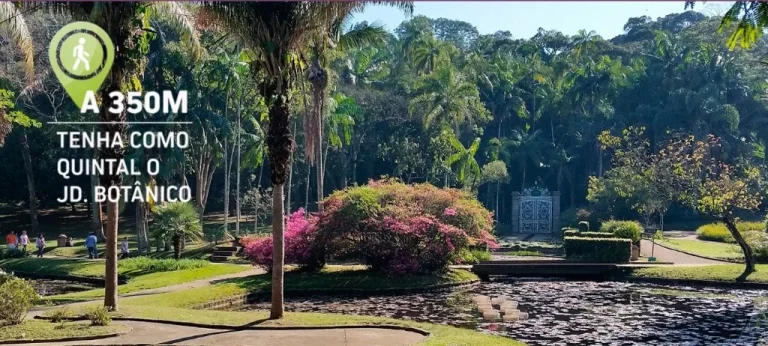 Imagem Studio à venda com 1 dormitório em Saúde São Paulo SP