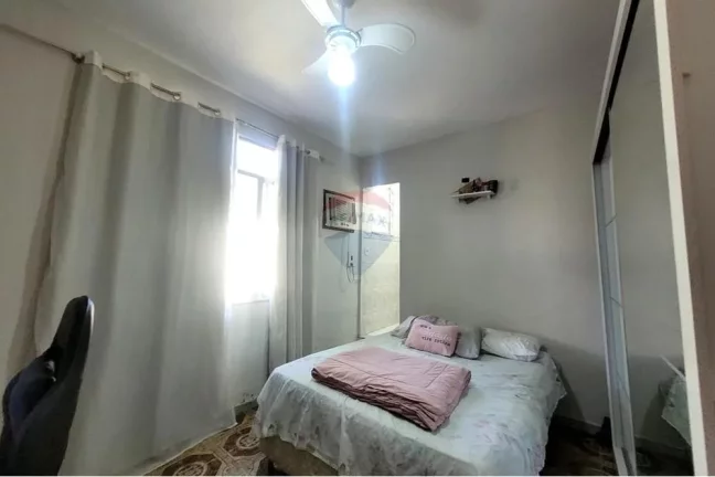 Imagem Casa com 5 quartos 200 m², Honório Gurgel, Rio de Janeiro.