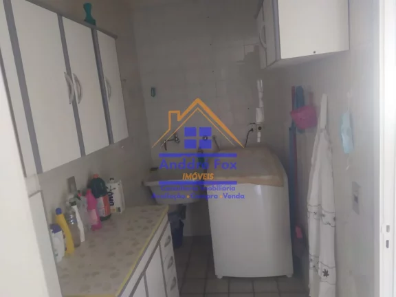 Imagem Apartamento à venda, Vila Isabel, Rio de Janeiro, RJ