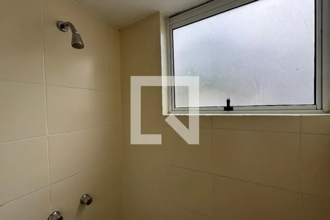 Imagem Casa à Venda - Vargem Pequena, 3 Quartos, 112 m2