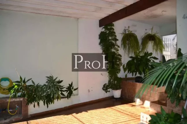 Imagem Casa com 2 Quartos à Venda, 111 m² em Cerâmica - São Caetano Do Sul