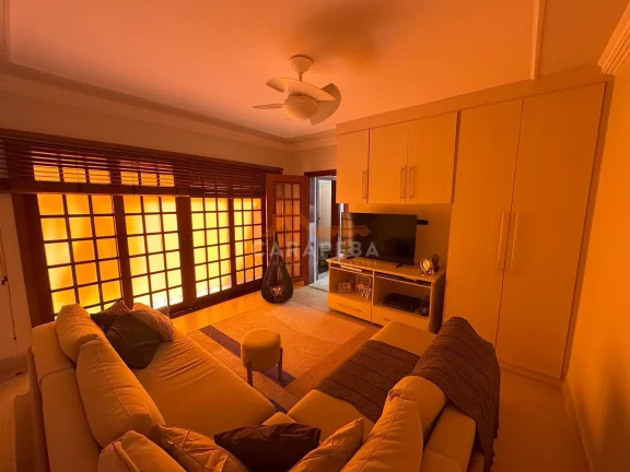 Imagem Casa no Cond. Portal dos Nobres II