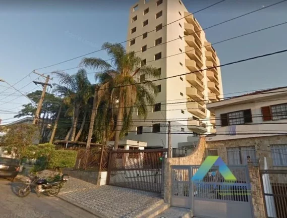 Imagem Apartamento com 4 dormitórios à venda, 129 m² por R$ 994.000,00 - Bosque da Saúde - São Paulo/SP
