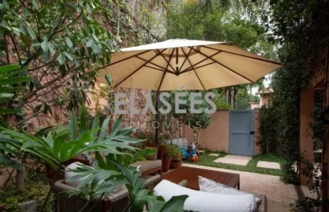 Imagem CASA RESIDENCIAL em SÃO PAULO - SP, JARDIM GUEDALA