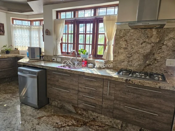 Imagem Casa disponível para venda no bairro Cidade Universitária, localizado em Campinas/SP. O imóvel po...