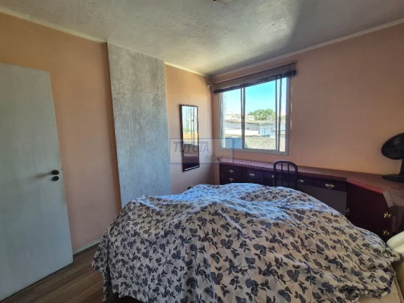 Imagem APARTAMENTO PARA VENDA NO PARAÍSO;SÃO PAULO