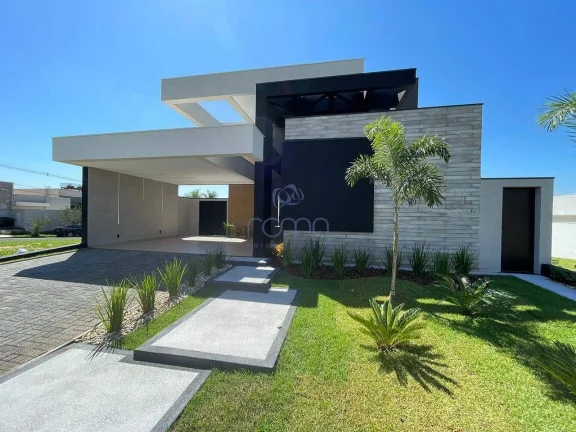 Imagem Parque Residencial Buona Vita, São José do Rio Preto, SP