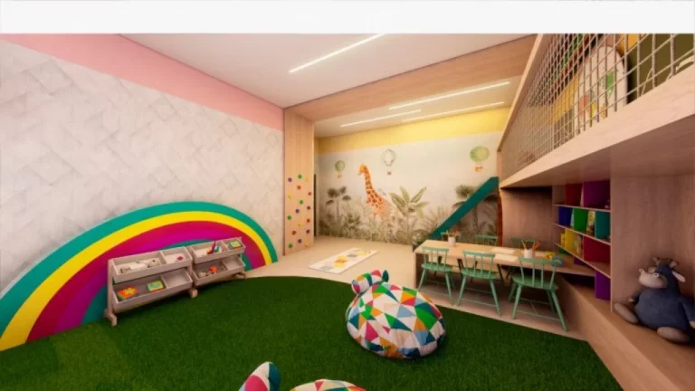 Imagem Apartamento em Bairro Jardim Santo André SP, apartamento duplex em bairro Jardim Santo André SP, apartamento em Santo André SP, ap em obra