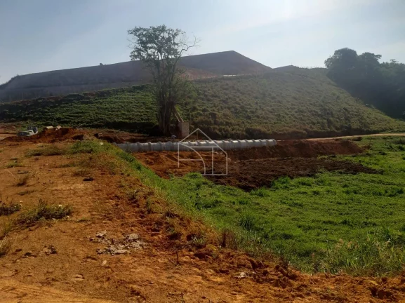 Imagem OPORTUNIDADE IMPERDÍVEL – ÁREA À VENDA NA BR-101 CONTORNO DE CARIACICA