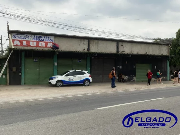 Imóvel