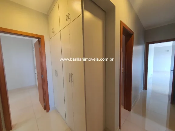 Imagem Apartamento Fiusa Reformado