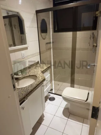 Imagem Apartamento à venda em São Paulo-SP, Jardim Europa: 3 quartos, 1 suíte, 3 salas, 4 banheiros, 2 vagas, 164m². Agende sua visita!