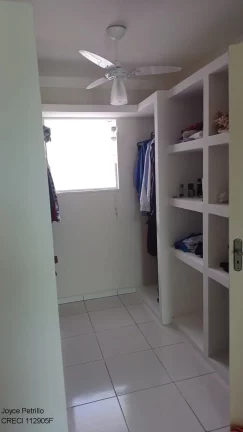 Imagem APARTAMENTO RESIDENCIAL em Peruíbe - SP, Centro