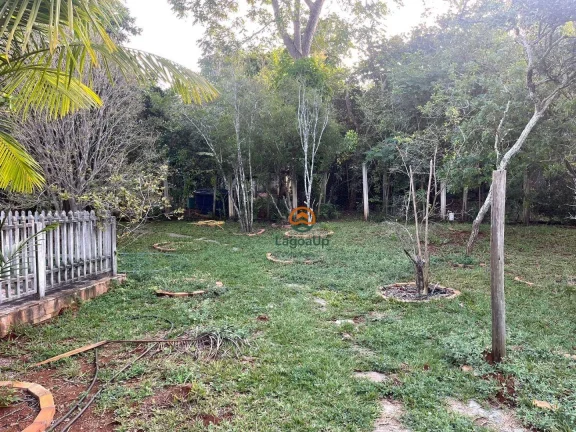 Imagem Casa com 3 dormitórios à venda, 180 m² por R$ 1.500.000 - Recanto do Poeta - Lagoa Santa/MG