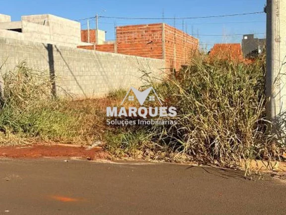 Imagem Construa o lar dos seus sonhos!
