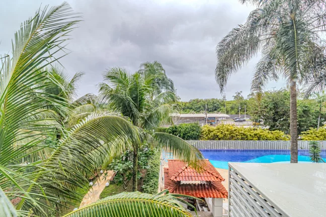 Imagem EXCLUSIVIDADE - APARTAMENTO com PLANTA de 4 DORMITÓRIOS no RIO2/ SARDENHA - 148m² - R$ 1.280.000