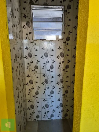 Imagem Ponto Comercial com 4 quartos, 300m2, à venda em São Bernardo do Campo, Taboão