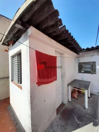 Imagem Casa à venda, Santa Paula, São Caetano do Sul, SP