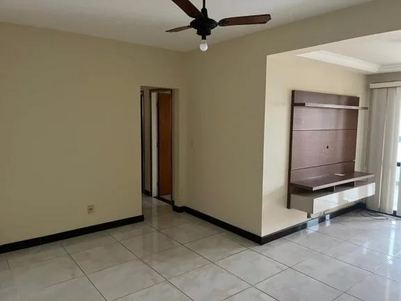 Imagem Apresentamos uma oportunidade imperdível para quem busca Imóveis à venda Guarapari. Este espaços...