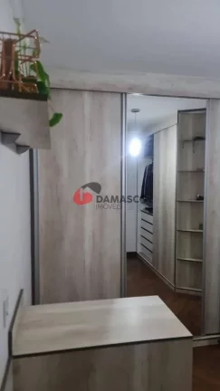 Imagem Apartamento para locação, Fundação, São Caetano do Sul, SP