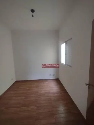 Imagem Sobrado com 2 quartos à venda, 54 m² por R$ 365.000 - Jaçanã - São Paulo/SP