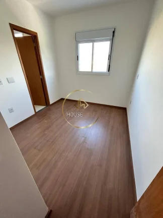 Imagem Apartamento 2 dormitórios - JARDINS DO PARATEHY, Urbanova.