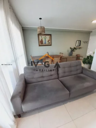 Imagem Apartamento para Venda em São Paulo, Vila Matilde, 2 dormitórios, 1 suíte, 1 banheiro, 1 vaga