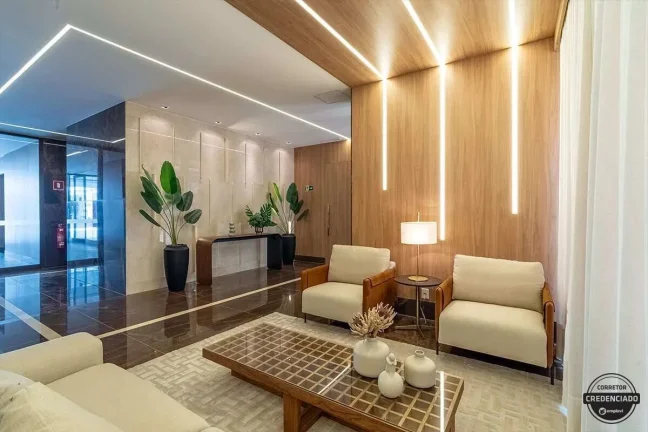 Imagem Prestige Residence - Guará II | 2 e 3 quartos | Pronto para morar